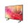 Samsung UE65DU7172U 65" 3840 x 2160 pixels UE65DU7172UXXH Samsung UE65DU7172U 65" 3840 x 2160 pixels UE65DU7172UXXH