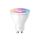 TPLINK Tapo Smart WiFi Spotlight Multicolor Smart TAPO L630 TPLINK Tapo Smart WiFi Spotlight Multicolor Smart TAPO L630