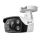 TPLINK VIGI C330(6MM) IP security camera VIGI C330(6mm) TPLINK VIGI C330(6MM) IP security camera VIGI C330(6mm)