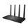 TPLink Archer AX12 V1 Wireless router 3port ARCHER AX12 TPLink Archer AX12 V1 Wireless router 3port ARCHER AX12