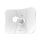 TPLink CPE605 Radio access point WiFi 5 CPE605