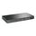 TPLink JetStream TLSG2428P Switch smart 24 x TLSG2428P