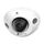 TPLink VIGI C230I Mini V1 Network VIGI C230(2.8mm) TPLink VIGI C230I Mini V1 Network VIGI C230(2.8mm)