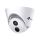 TPLink VIGI C430I V1 Network surveillance VIGI C430(4mm) TPLink VIGI C430I V1 Network surveillance VIGI C430(4mm)