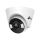 TPLink VIGI C430 V1 Network surveillance VIGI C430(2.8mm) TPLink VIGI C430 V1 Network surveillance VIGI C430(2.8mm)
