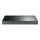 TPLink VIGI NVR4032H V1 NVR 32 channels VIGI NVR4032H TPLink VIGI NVR4032H V1 NVR 32 channels VIGI NVR4032H