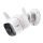 Tapo C310 Network surveillance camera outdoor TAPO C310 Tapo C310 Network surveillance camera outdoor TAPO C310