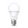 Tapo LED light bulb E27 8 W class F cool TAPO L520E Tapo LED light bulb E27 8 W class F cool TAPO L520E