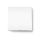Tapo S210 V1 Light switch smart 1 gang wireless 868 TAPO S210