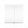 Tapo S220 V1 Light switch smart 2 gangs wireless 868 TAPO S220