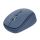 Trust YVI+ Compact wireless mouse BLUE 25455 Trust YVI+ Compact wireless mouse BLUE 25455