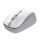 Trust YVI+ Compact wireless mouse WHITE 25454 Trust YVI+ Compact wireless mouse WHITE 25454