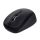 Trust YVI+ Compact wireless mouse black 25440 Trust YVI+ Compact wireless mouse black 25440
