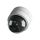 Ubiquiti UniFi G5 Ultra Network surveillance UVCG5DOMEULTRA Ubiquiti UniFi G5 Ultra Network surveillance UVCG5DOMEULTRA