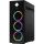 HP PC OMEN GAMING GT21-0007NV, INTEL i9 HP PC OMEN GAMING GT21-0007NV, INTEL i9