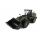 Amewi 22543 / Front loader / 1 16 / Lithium-Ion (Li-Ion) / 7500 m Amewi 22543 / Front loader / 1 16 / Lithium-Ion (Li-Ion) / 7500 m