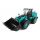 Amewi 22540 / Excavator / 1 16 / Electric engine / 14 yr(s) / Lit Amewi 22540 / Excavator / 1 16 / Electric engine / 14 yr(s) / Lit