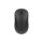 Conceptronic LORCAN04B 4-Button Dual Mode Wireless Mouse, Bluetoo Conceptronic LORCAN04B 4-Button Dual Mode Wireless Mouse, Bluetoo