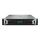 rack-mountable 2U - 2-way - 1 x EPYC 9124 / up to 3. | P77245-425 rack-mountable 2U - 2-way - 1 x EPYC 9124 / up to 3. | P77245-425