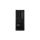 Lenovo ThinkStation P3 Tower, Intel® Core™ i7, i7-14 | 30GS00EXGE Lenovo ThinkStation P3 Tower, Intel® Core™ i7, i7-14 | 30GS00EXGE