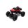 Amewi 22201 / Monster truck / 1 14 / Electric engine / Nickel-Met Amewi 22201 / Monster truck / 1 14 / Electric engine / Nickel-Met