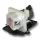 OPTOMA LAMP FOR EP752