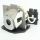 OPTOMA LAMP FOR HD65 HD700X