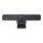AudioCodes RXVCam50L Webcam indoor colour 8.28 MP RXVCAM50L AudioCodes RXVCam50L Webcam indoor colour 8.28 MP RXVCAM50L
