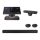 AudioCodes Room Experience (RX) Suite RXV100 Bundle RXV100B42 AudioCodes Room Experience (RX) Suite RXV100 Bundle RXV100B42