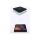 AudioCodes Room Experience (RX) Suite RXV200B05 RXV200B05 AudioCodes Room Experience (RX) Suite RXV200B05 RXV200B05
