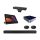 AudioCodes Room Experience (RX) Suite RXV200B40 RXV200B40 AudioCodes Room Experience (RX) Suite RXV200B40 RXV200B40