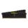 CORSAIR Vengeance LPX DDR4 kit 16 GB: 2 x 8 CMK16GX4M2B3200C16 CORSAIR Vengeance LPX DDR4 kit 16 GB: 2 x 8 CMK16GX4M2B3200C16