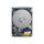 Dell Customer Kit hard drive 12 TB hotswap 3.5 SAS 401ABHX Dell Customer Kit hard drive 12 TB hotswap 3.5 SAS 401ABHX