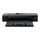 Dell EPort II Advanced Port replicator 130 45211421272842349