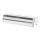 Fellowes Jupiter A3 Laminator heat or cold laminator 5748401 Fellowes Jupiter A3 Laminator heat or cold laminator 5748401