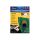 Fellowes Laminating Pouches Impress 100 Micron 100 5351002 Fellowes Laminating Pouches Impress 100 Micron 100 5351002