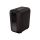Fellowes Powershred LX65 Shredder crosscut 4 x 40 mm 4400701