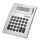 Genie 50 DC Desktop Display 8 digits 1 lines BatterySolar 10932 Genie 50 DC Desktop Display 8 digits 1 lines BatterySolar 10932