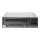 HPE LTO5 Ultrium 3000 Tape drive LTO Ultrium (1.5 TB 3 EH957B HPE LTO5 Ultrium 3000 Tape drive LTO Ultrium (1.5 TB 3 EH957B
