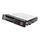 HPE Midline Hard drive 4 TB hotswap 3.5 LFF SATA 861678B21