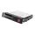 HPE Midline Hard drive 4 TB hotswap 3.5 LFF SATA 872491B21 HPE Midline Hard drive 4 TB hotswap 3.5 LFF SATA 872491B21