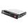 HPE Midline Hard drive 500 GB internal 3.5 SATA 458941B21 HPE Midline Hard drive 500 GB internal 3.5 SATA 458941B21