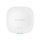 HPE Networking Instant On AP21 (RW) Radio access point S1T15A HPE Networking Instant On AP21 (RW) Radio access point S1T15A