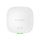 HPE Networking Instant On AP32 (RW) Radio access point S1T29A HPE Networking Instant On AP32 (RW) Radio access point S1T29A