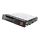 HPE Read Intensive PM893 SSD 480 GB hotswap 2.5 P47810B21 HPE Read Intensive PM893 SSD 480 GB hotswap 2.5 P47810B21