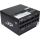Inter-Tech 1000 Watt power supply 88882232 Inter-Tech 1000 Watt power supply 88882232