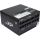 Inter-Tech 850 Watt power supply according 88882231 Inter-Tech 850 Watt power supply according 88882231