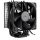 Inter-Tech compact and strong Desktop Cooler 88885657 Inter-Tech compact and strong Desktop Cooler 88885657