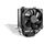 Inter-Tech ompact and strong Desktop Cooler 88885656 Inter-Tech ompact and strong Desktop Cooler 88885656