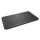 Kensington Anti-Fatigue Mat Black Foam K55401WW Kensington Anti-Fatigue Mat Black Foam K55401WW